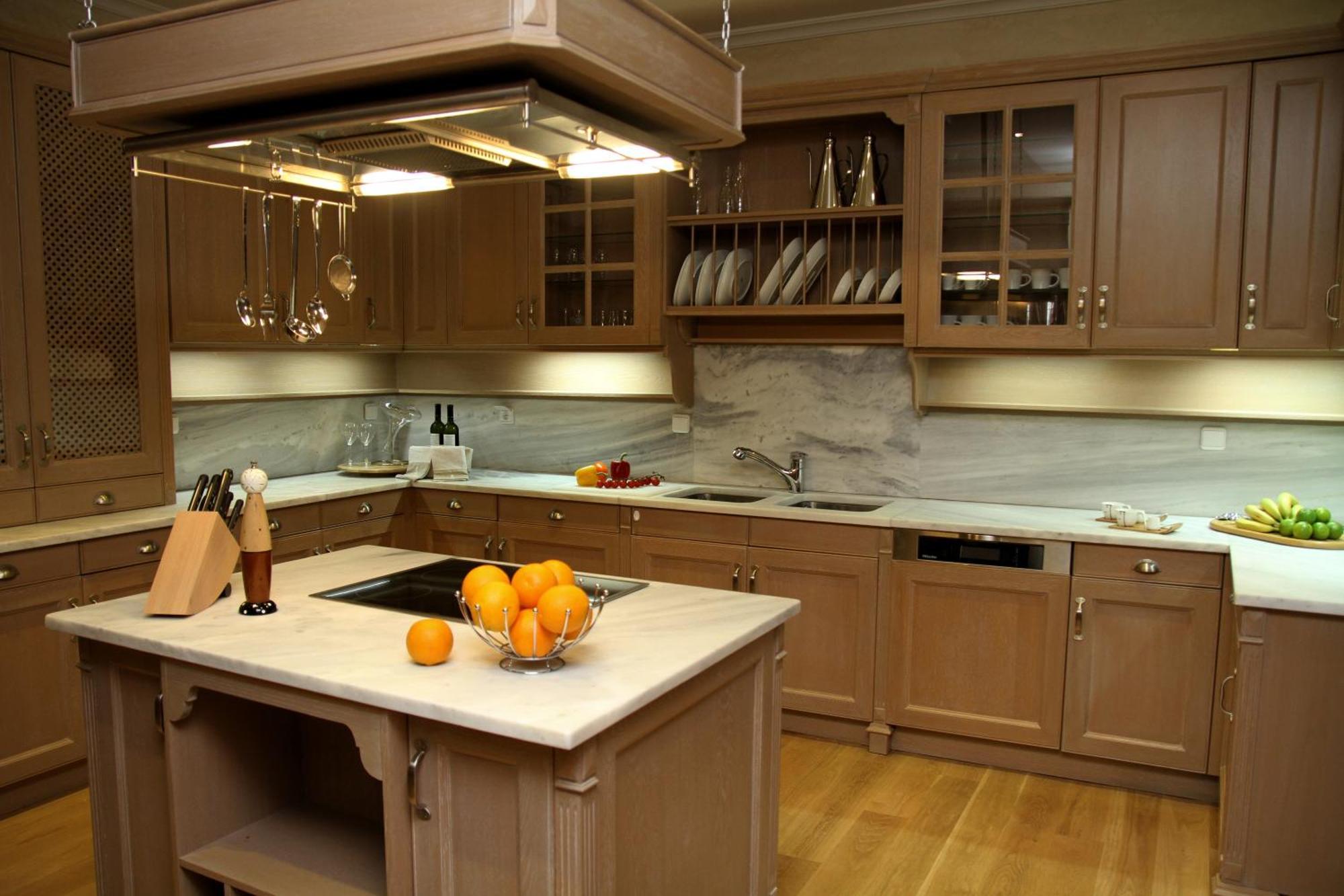 Villa Veneziano Suites & Villa نيدري المظهر الخارجي الصورة