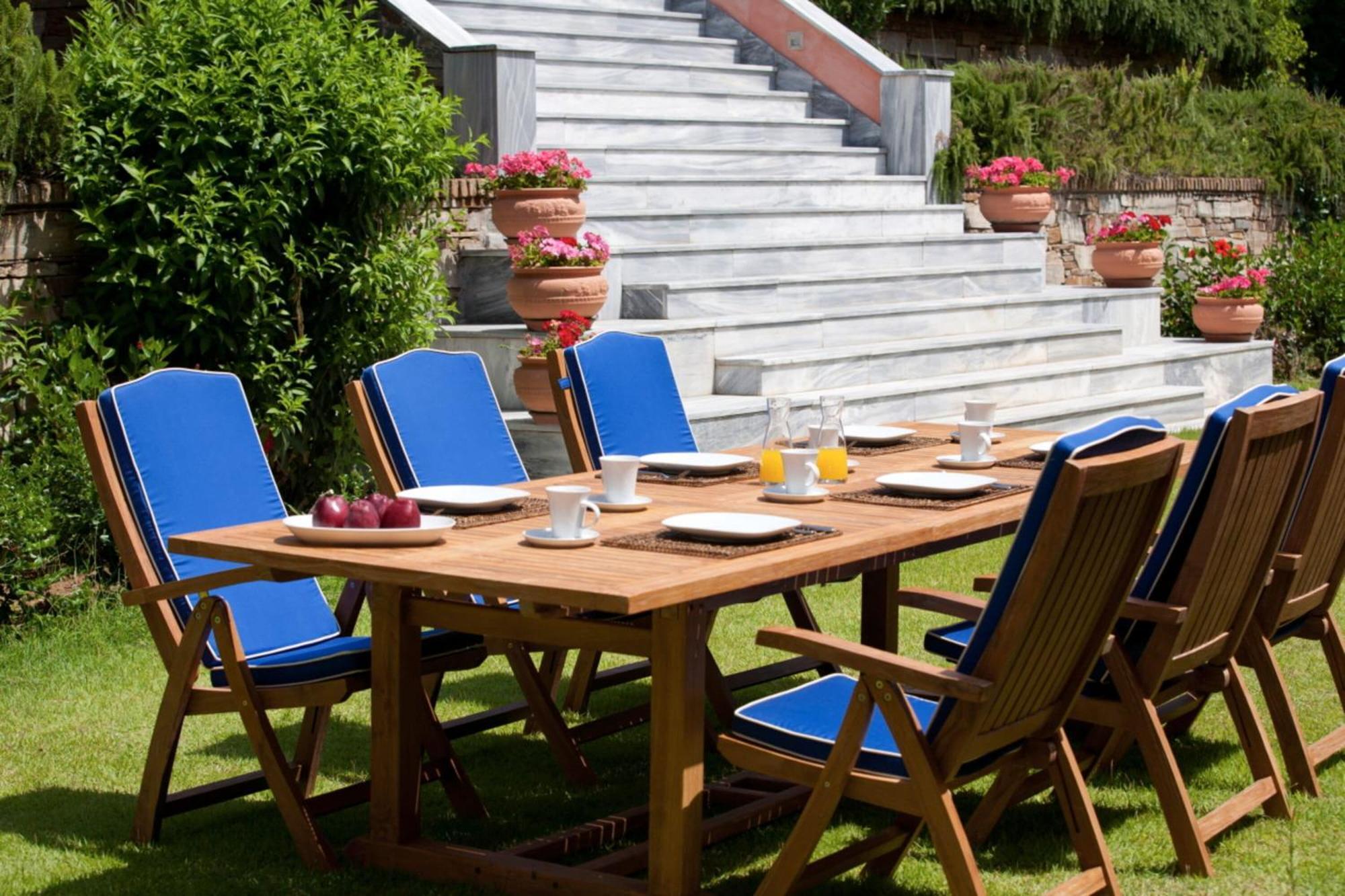 Villa Veneziano Suites & Villa نيدري المظهر الخارجي الصورة